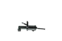 AISIN CMVG-702